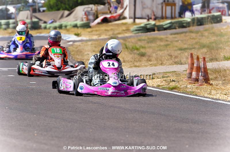 Grabels-290810-Lascombes (1343).jpg